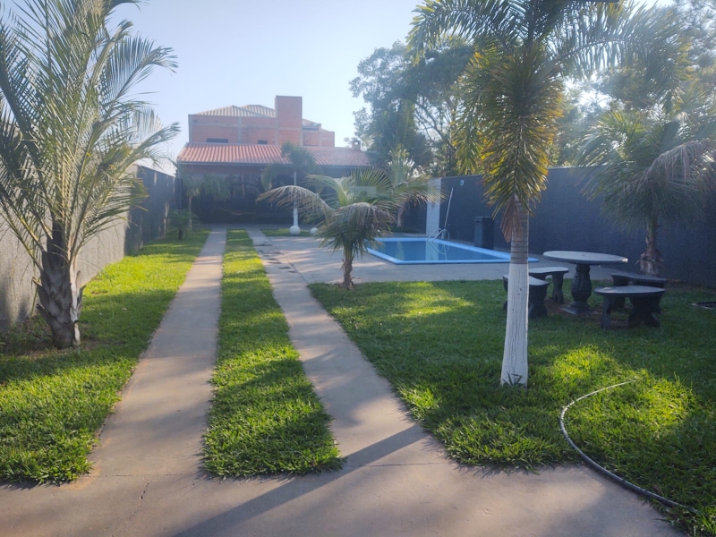 Galeria area-de-lazer-do-maciel