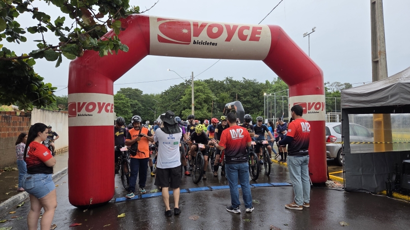 Video 6-desafio-de-mountain-bike-de-zacarias